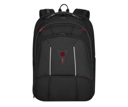 Torba do laptopów WENGER Carbon Pro 15.6" 653129